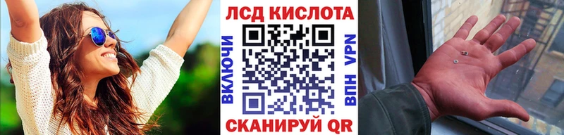 shop официальный сайт  Верхняя Салда  Марки N-bome 1,5мг  купить наркоту 